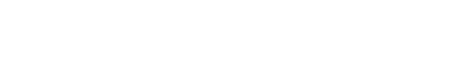 Logotyp Agrodoradca